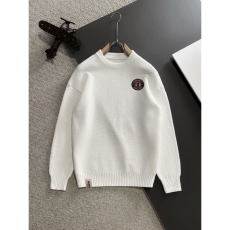 Burberry Sweaters